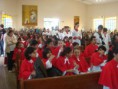 /album/retiro-2012/retiro-anual-de-coroinhas-cerimoniarios-e-mestre-de-cerimonias-2012-22-jpg/